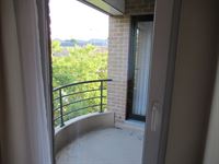 Foto 6 : Appartement te 3800 SINT-TRUIDEN (België) - Prijs &euro; 990