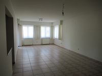 Foto 5 : Appartement te 3800 SINT-TRUIDEN (België) - Prijs &euro; 990