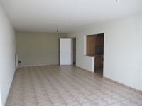 Foto 2 : Appartement te 3800 SINT-TRUIDEN (België) - Prijs &euro; 990