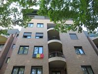 Foto 1 : Appartement te 3800 SINT-TRUIDEN (België) - Prijs &euro; 990