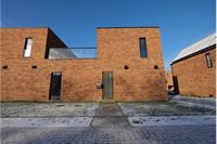 Foto 1 : Huis te 3800 SINT-TRUIDEN (België) - Prijs &euro; 1.050