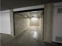 Foto 24 : Huis te 3800 SINT-TRUIDEN (België) - Prijs &euro; 1.050