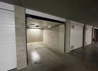Foto 26 : Huis te 3800 SINT-TRUIDEN (België) - Prijs &euro; 1.050