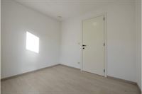 Foto 21 : Huis te 3800 SINT-TRUIDEN (België) - Prijs &euro; 1.050