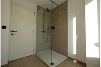 Foto 18 : Huis te 3800 SINT-TRUIDEN (België) - Prijs &euro; 1.050
