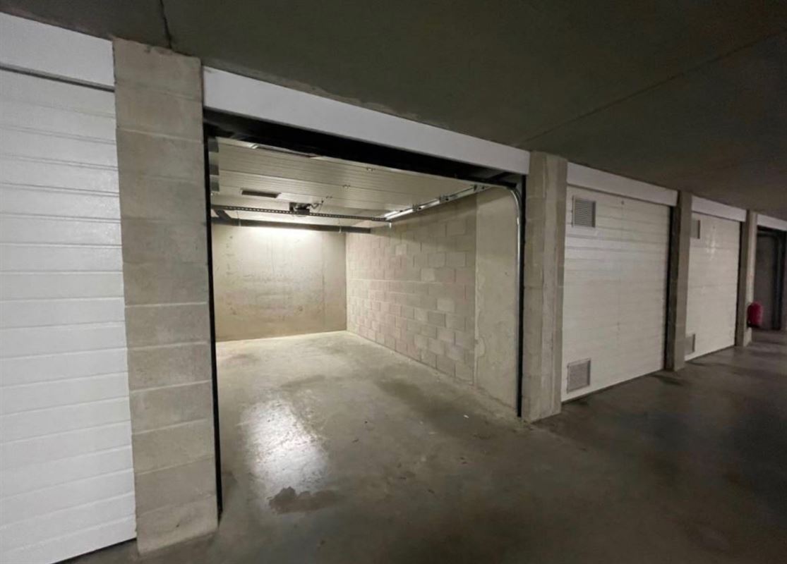 Foto 26 : Huis te 3800 SINT-TRUIDEN (België) - Prijs &euro; 1.050