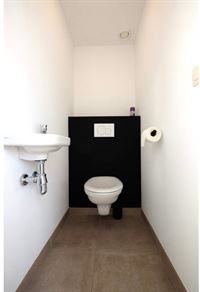 Foto 13 : Huis te 3800 SINT-TRUIDEN (België) - Prijs &euro; 1.050