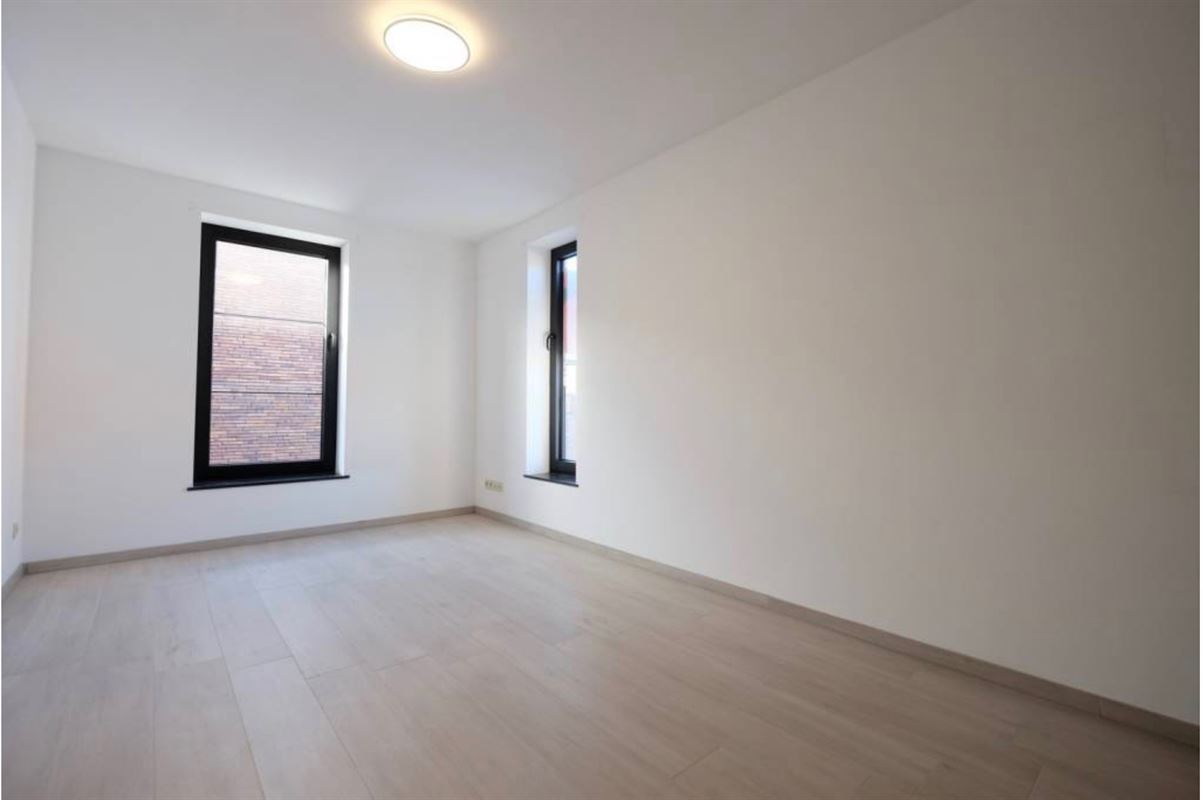 Foto 22 : Huis te 3800 SINT-TRUIDEN (België) - Prijs &euro; 1.050