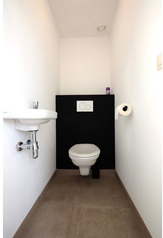 Foto 13 : Huis te 3800 SINT-TRUIDEN (België) - Prijs &euro; 1.050