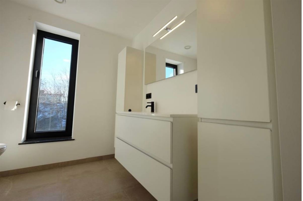 Foto 17 : Huis te 3800 SINT-TRUIDEN (België) - Prijs &euro; 1.050