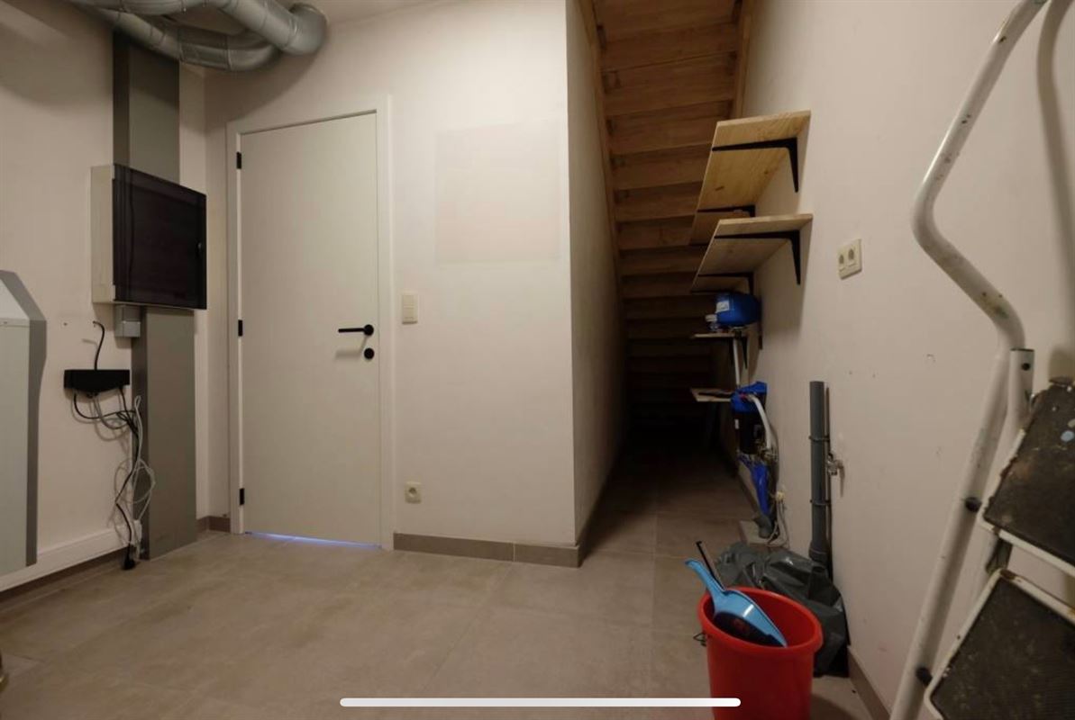 Foto 14 : Huis te 3800 SINT-TRUIDEN (België) - Prijs &euro; 1.050