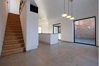 Foto 10 : Huis te 3800 SINT-TRUIDEN (België) - Prijs &euro; 1.050