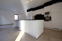 Foto 6 : Huis te 3800 SINT-TRUIDEN (België) - Prijs &euro; 1.050