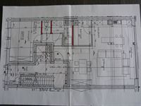 Foto 12 : Appartement te 3450 GEETBETS (België) - Prijs &euro; 840