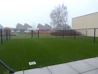 Foto 11 : Appartement te 3450 GEETBETS (België) - Prijs &euro; 840
