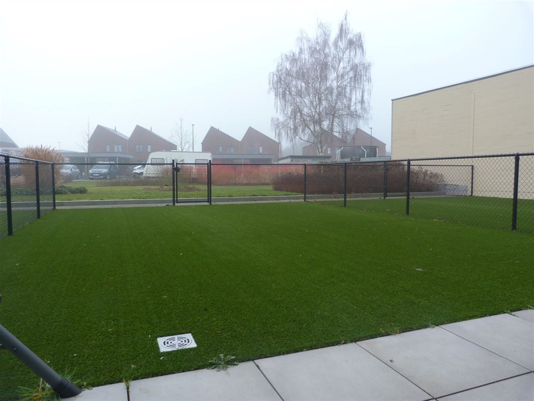 Foto 11 : Appartement te 3450 GEETBETS (België) - Prijs &euro; 840