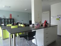 Foto 7 : Appartement te 3450 GEETBETS (België) - Prijs &euro; 840