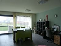 Foto 3 : Appartement te 3450 GEETBETS (België) - Prijs &euro; 840