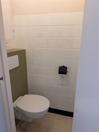 Foto 15 : Appartement te 3400 LANDEN (België) - Prijs &euro; 164.000