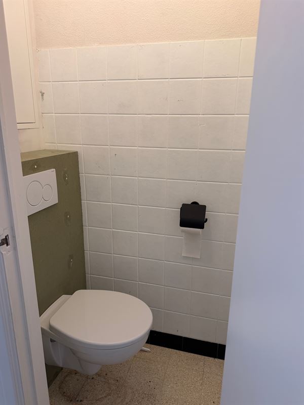Foto 15 : Appartement te 3400 LANDEN (België) - Prijs &euro; 164.000