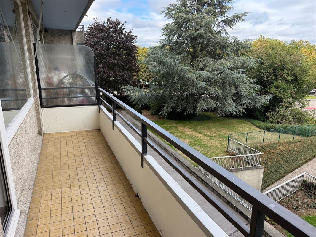 Foto 14 : Appartement te 3400 LANDEN (België) - Prijs &euro; 164.000