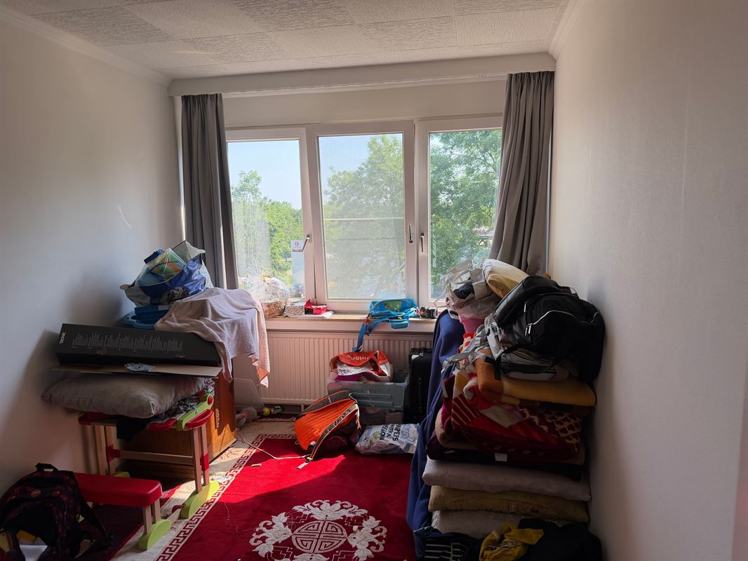 Foto 11 : Appartement te 3400 LANDEN (België) - Prijs &euro; 164.000