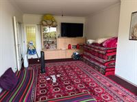 Foto 8 : Appartement te 3400 LANDEN (België) - Prijs &euro; 164.000