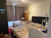 Foto 10 : Appartement te 3400 LANDEN (België) - Prijs &euro; 164.000