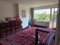 Foto 4 : Appartement te 3400 LANDEN (België) - Prijs &euro; 164.000
