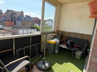 Foto 21 : Appartement te 3800 SINT-TRUIDEN (België) - Prijs &euro; 245.000