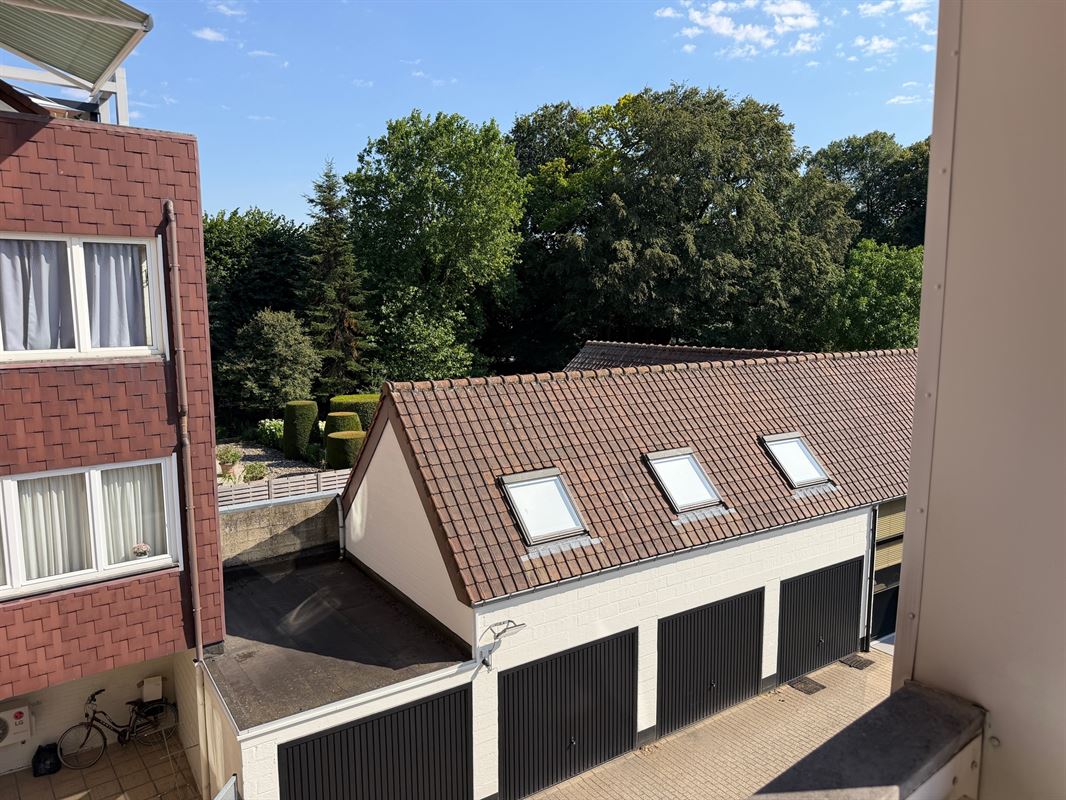 Foto 18 : Appartement te 3800 SINT-TRUIDEN (België) - Prijs &euro; 245.000