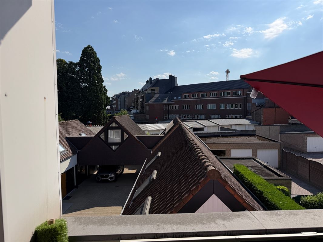 Foto 17 : Appartement te 3800 SINT-TRUIDEN (België) - Prijs &euro; 245.000