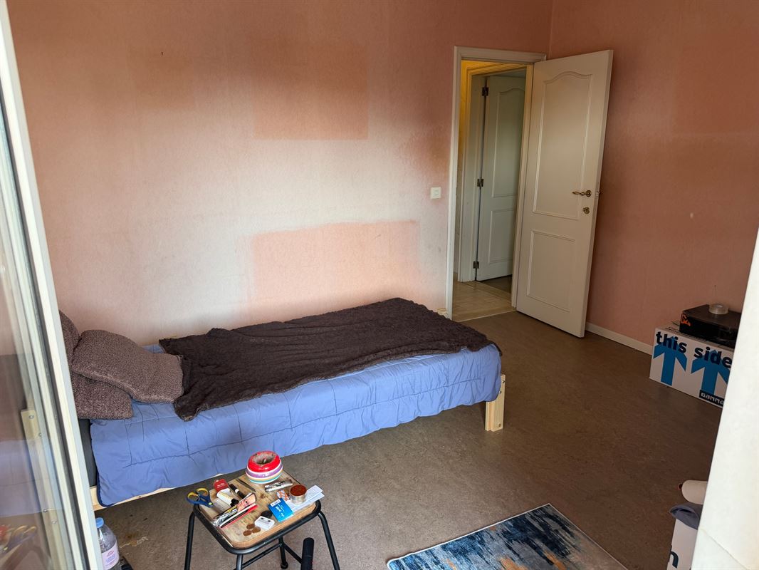 Foto 16 : Appartement te 3800 SINT-TRUIDEN (België) - Prijs &euro; 245.000