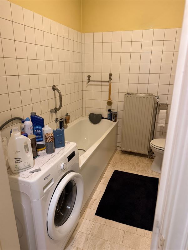Foto 13 : Appartement te 3800 SINT-TRUIDEN (België) - Prijs &euro; 245.000