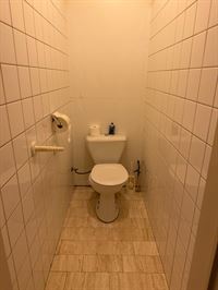 Foto 11 : Appartement te 3800 SINT-TRUIDEN (België) - Prijs &euro; 245.000