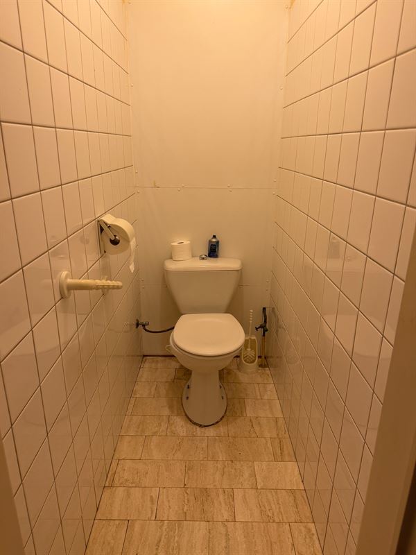 Foto 11 : Appartement te 3800 SINT-TRUIDEN (België) - Prijs &euro; 245.000