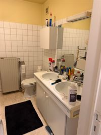 Foto 12 : Appartement te 3800 SINT-TRUIDEN (België) - Prijs &euro; 245.000