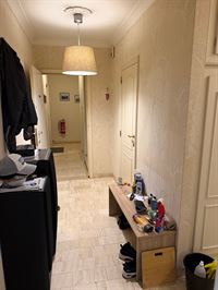 Foto 5 : Appartement te 3800 SINT-TRUIDEN (België) - Prijs &euro; 245.000