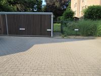 Foto 16 : Appartement te 3800 SINT-TRUIDEN (België) - Prijs &euro; 990