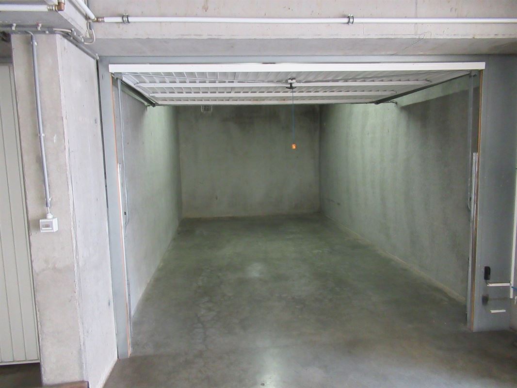 Foto 15 : Appartement te 3800 SINT-TRUIDEN (België) - Prijs &euro; 990