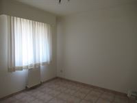 Foto 12 : Appartement te 3800 SINT-TRUIDEN (België) - Prijs &euro; 990