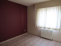 Foto 13 : Appartement te 3800 SINT-TRUIDEN (België) - Prijs &euro; 990