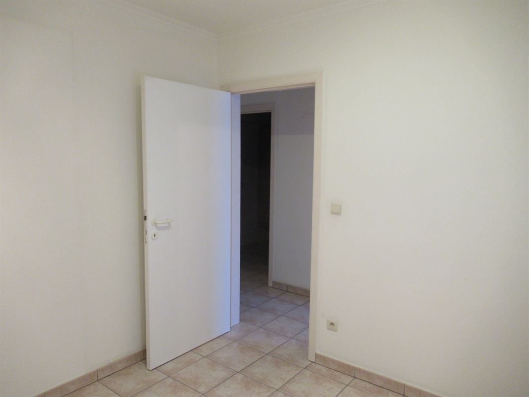 Foto 11 : Appartement te 3800 SINT-TRUIDEN (België) - Prijs &euro; 990