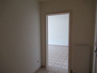 Foto 10 : Appartement te 3800 SINT-TRUIDEN (België) - Prijs &euro; 990