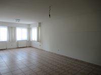Foto 4 : Appartement te 3800 SINT-TRUIDEN (België) - Prijs &euro; 990