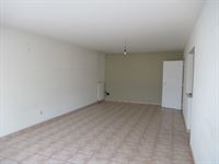 Foto 3 : Appartement te 3800 SINT-TRUIDEN (België) - Prijs &euro; 990