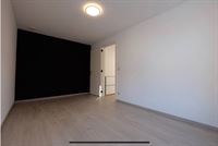 Foto 23 : Huis te 3800 SINT-TRUIDEN (België) - Prijs &euro; 1.050