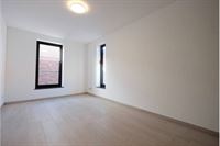 Foto 22 : Huis te 3800 SINT-TRUIDEN (België) - Prijs &euro; 1.050