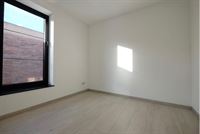 Foto 20 : Huis te 3800 SINT-TRUIDEN (België) - Prijs &euro; 1.050