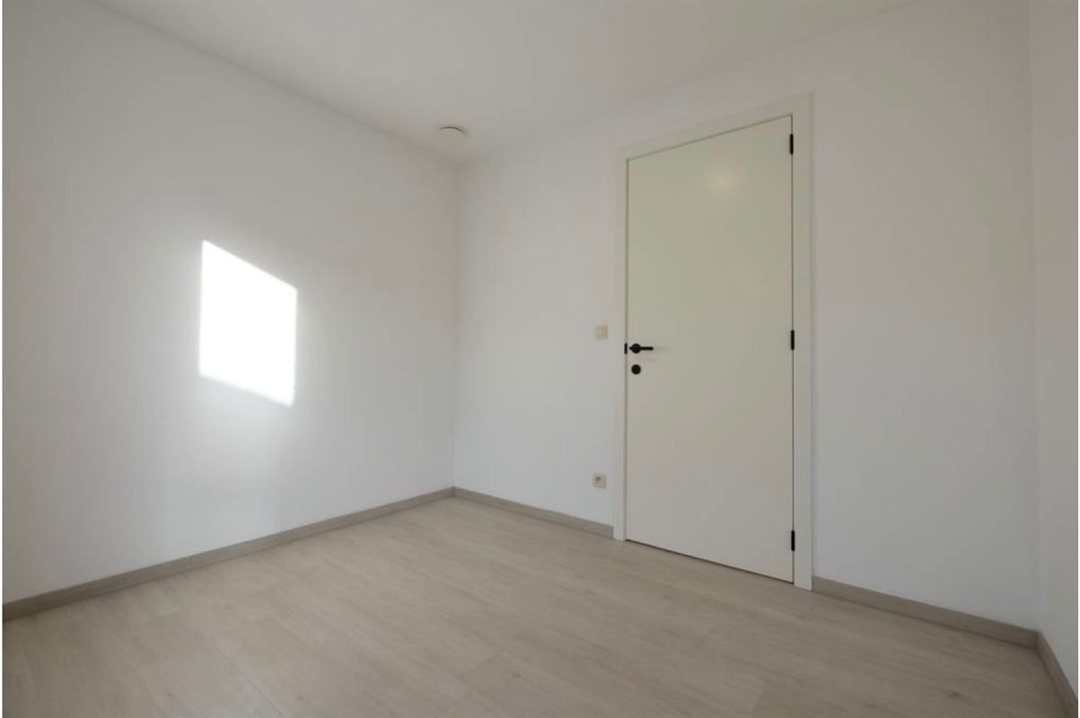 Foto 21 : Huis te 3800 SINT-TRUIDEN (België) - Prijs &euro; 1.050